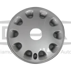 Nowość kołpak Fel (duży)