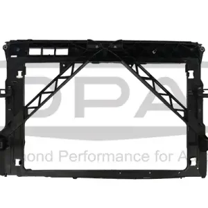 Ostatnia szansa bl.ściana chłod. Fabia III 15- DPA