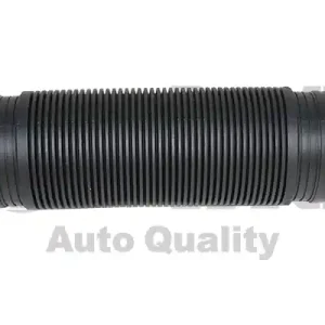 Bezpieczna płatność przewód łącz.filtra pow.Fel 1,6/Fab 1,4VIKA