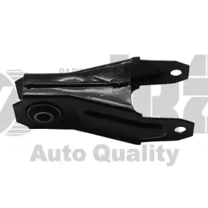 PODPORA SK.BIEGÓW FEL,VW CADDY +TULEJA 6 Wyprzedaż