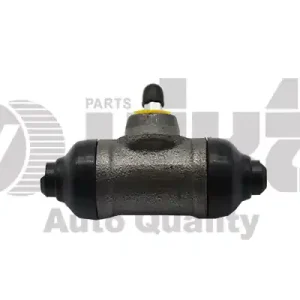 cylinderek ham./19,05 FavM93/Fel 1,3 VIKA Szybka dostawa