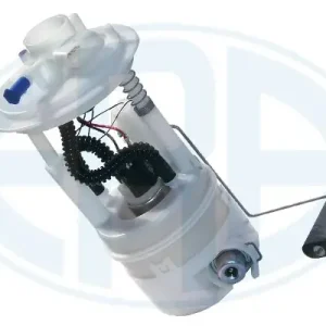 POMPA PALIWA Oferta limitowana