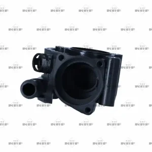 KROCIEC UKL.CHLODZENIA Wysoka jakość