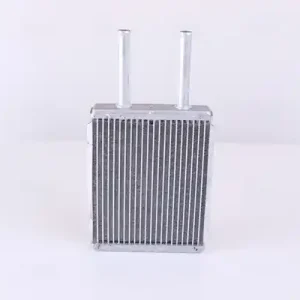 Darmowa dostawa NAGRZEWNICA KIA