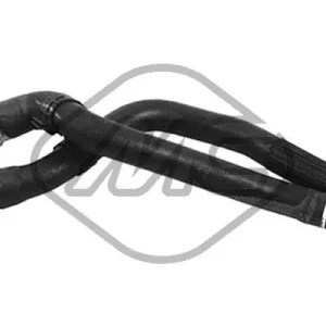 PRZEWOD SSACY FILTRA POWITRZA Wyprzedaż