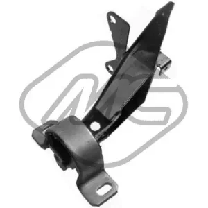 PODUSZKA SILNIKA LEWA Wysoka jakość