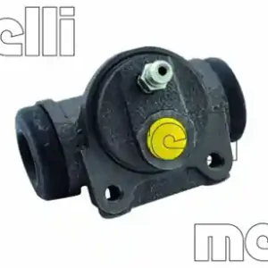 CYLINDEREK HAM.CITROEN XSARA KOMBI 98-05 Ostatnia szansa