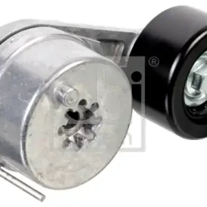 NAPINACZ PASKA KLINOWEGO WIELOROWKOWEGO Oferta