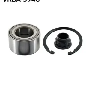 Najlepsza cena ŁOŻYSKO, ZESTAW NAPRAWCZY PIASTY LEXUS