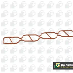 USZCZELKA KOL. Niska cena