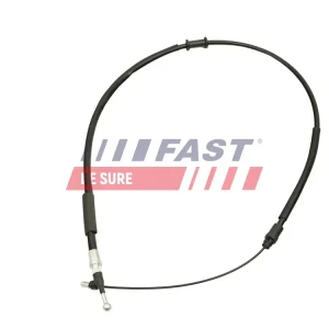 LINKA HAM RENAULT MASTER 10> TYŁ L/P 1490/1142 MM Wysoka jakość