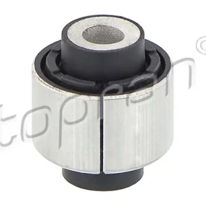 TULEJA WAHACZA Ostatnia szansa