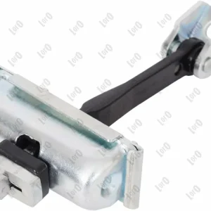 Oferta OGRANICZNIK DRZWI PRZ. L/P