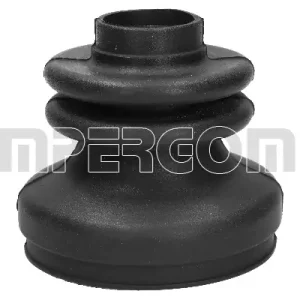 OSŁONA PRZEG.WEW.JUMPER/DUCATO Oferta limitowana