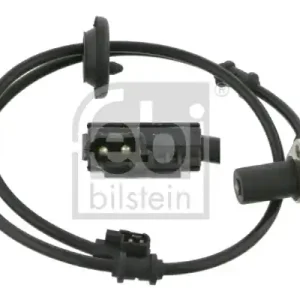 Oferta limitowana CZUJNIK, PRĘDKOŚĆ OBROTOWA KOŁA