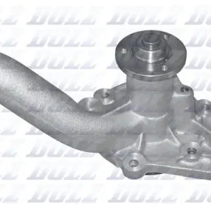 POMPA WODY Popularny