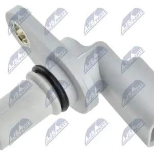 CZUJNIK POŁOŻENIA WAŁKA ROZRZĄDU Premium