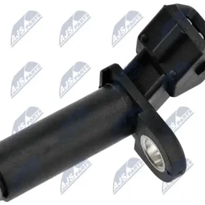 Tani CZUJNIK POŁOŻENIA WAŁU KORBOWEGO