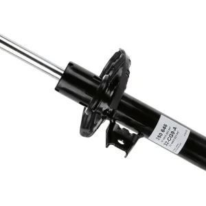 AMORTYZATOR Darmowa dostawa