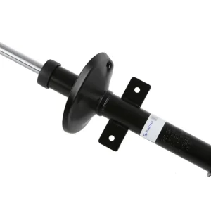 AMORTYZATOR Tylko dziś