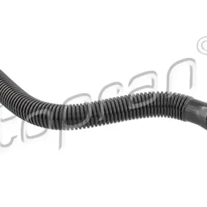 Ekspresowa dostawa PRZEWOD ODMY