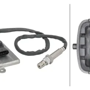 Darmowa dostawa CZUJNIK NOX KATALIZATOR NOX 6PN