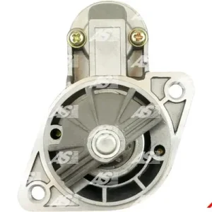 Popularny Rozrusznik