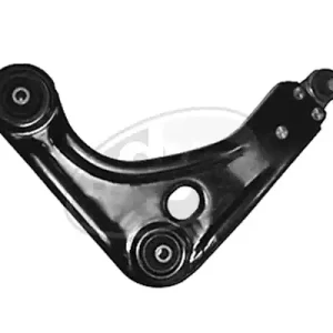 Wysoka jakość WAHACZ COURIER 92-94 L