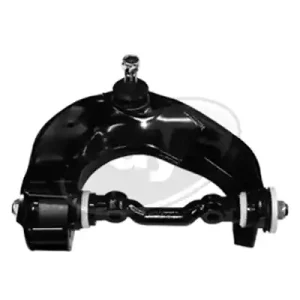 WAHACZ H100 P Ostatnia szansa