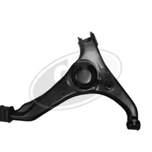 Darmowa dostawa WAHACZ SWIFT 89-04 P TYŁ