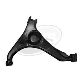 WAHACZ SWIFT 89-04 L TYŁ Najlepsza cena