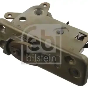 Oryginalny ZAMEK DRZWI