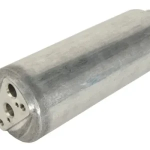 Nowość OSUSZACZ KLIMATYZACJI PASUJE DO: ALFA ROMEO 145, 146, 147, 156, 166, GTV, SPIDER