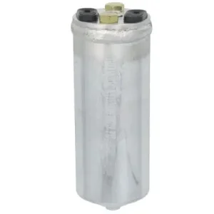 OSUSZACZ KLIMATYZACJI PASUJE DO: DAIHATSU CHARADE IV, GRAN MOVE MAZDA 121 II, 3 Szybka dostawa