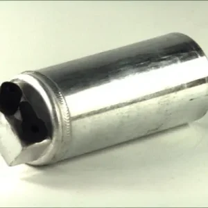 Najlepsza cena OSUSZACZ KLIMATYZACJI PASUJE DO: OPEL VECTRA B 1.6-2.6 09.95-07.03