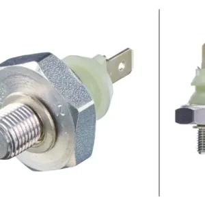 CZUJNIK CIŚNIENIA OLEJU Oryginalny