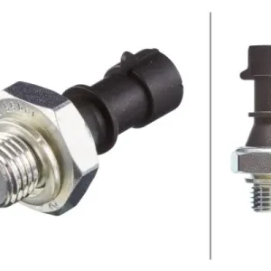 CZUJNIK CIŚNIENIA OLEJU OPEL Wyprzedaż