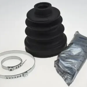 Rabat OSŁONA PRZEGUBU WEWNĄTRZ (FI: 23/77) (DŁ.95) (KPL.) PASUJE DO: OPEL FRONTERA A,