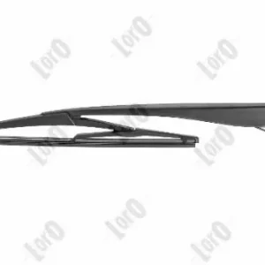 Tani RAMIE WYCIER TYL Z PIOREM 305MM CORSA D