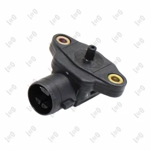 Oferta CZUJNIK CISNIENIA