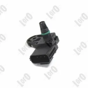 CZUJNIK CISNIENIA Najlepsza cena