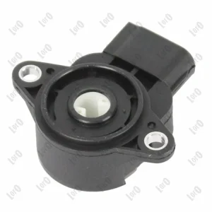 CZUJNIK POLOZENIA PRZEPUSTNICY Zamów teraz