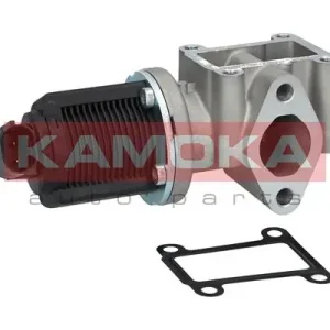 ZAWOR EGR ALFA ROMEO 147 01-10, 156 02-06 Ostatnia szansa