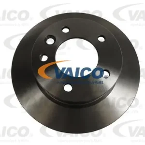 TARCZA HAMULC. MERCEDES Oryginalny