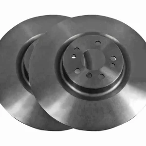 Promocja TARCZA HAMULC. MERCEDES