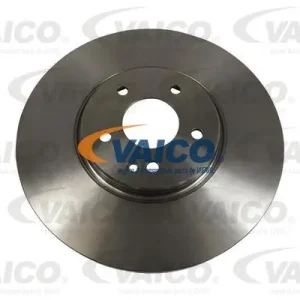 TARCZA HAMULC. MERCEDES Nowość