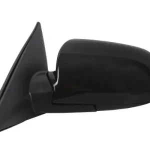 Premium LUSTERKO LE HYUNDAI