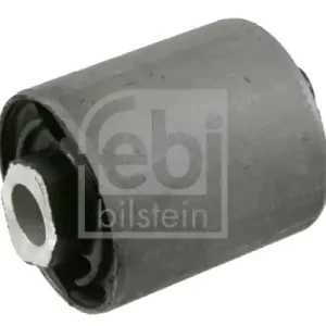 Kup teraz TULEJA, ŁOŻYSKOWANIE KABINY KIEROWCY