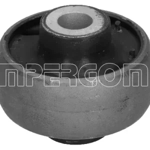 TULEJA WAH. OCTAVIA I Niska cena