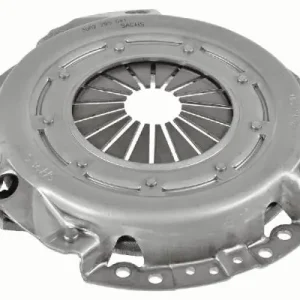 TARCZA DOCISKOWA SPRZĘGŁA Ekspresowa dostawa